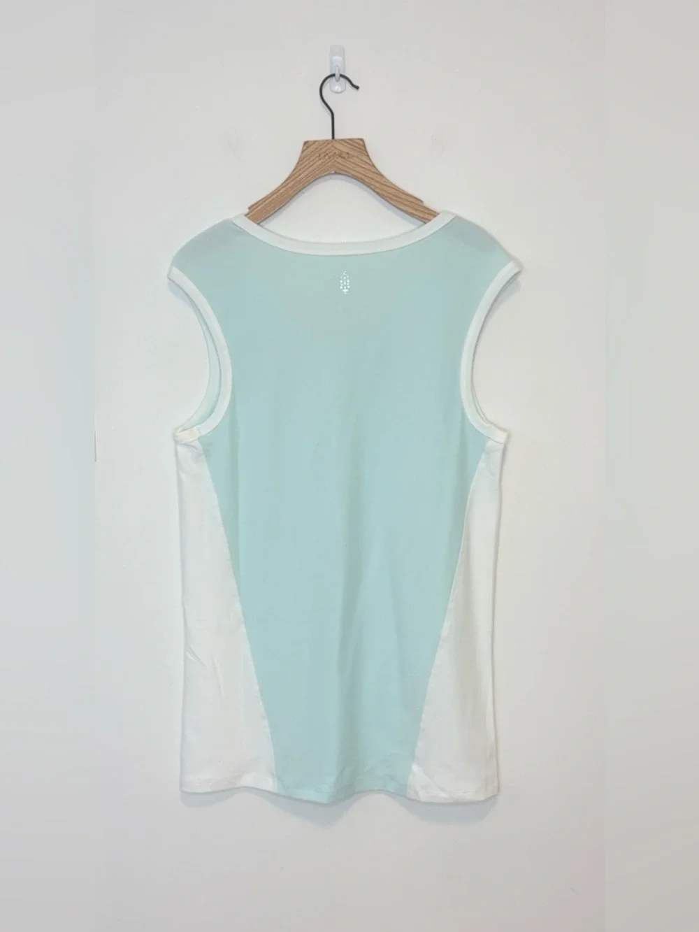 Free People movement Hall Of Fame Set NWT , sz : small - Picture 5 of 14